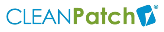 Surface-Medical-CleanPatch-Banner
