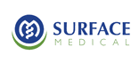 Clean Patch&reg; | Surface Medical