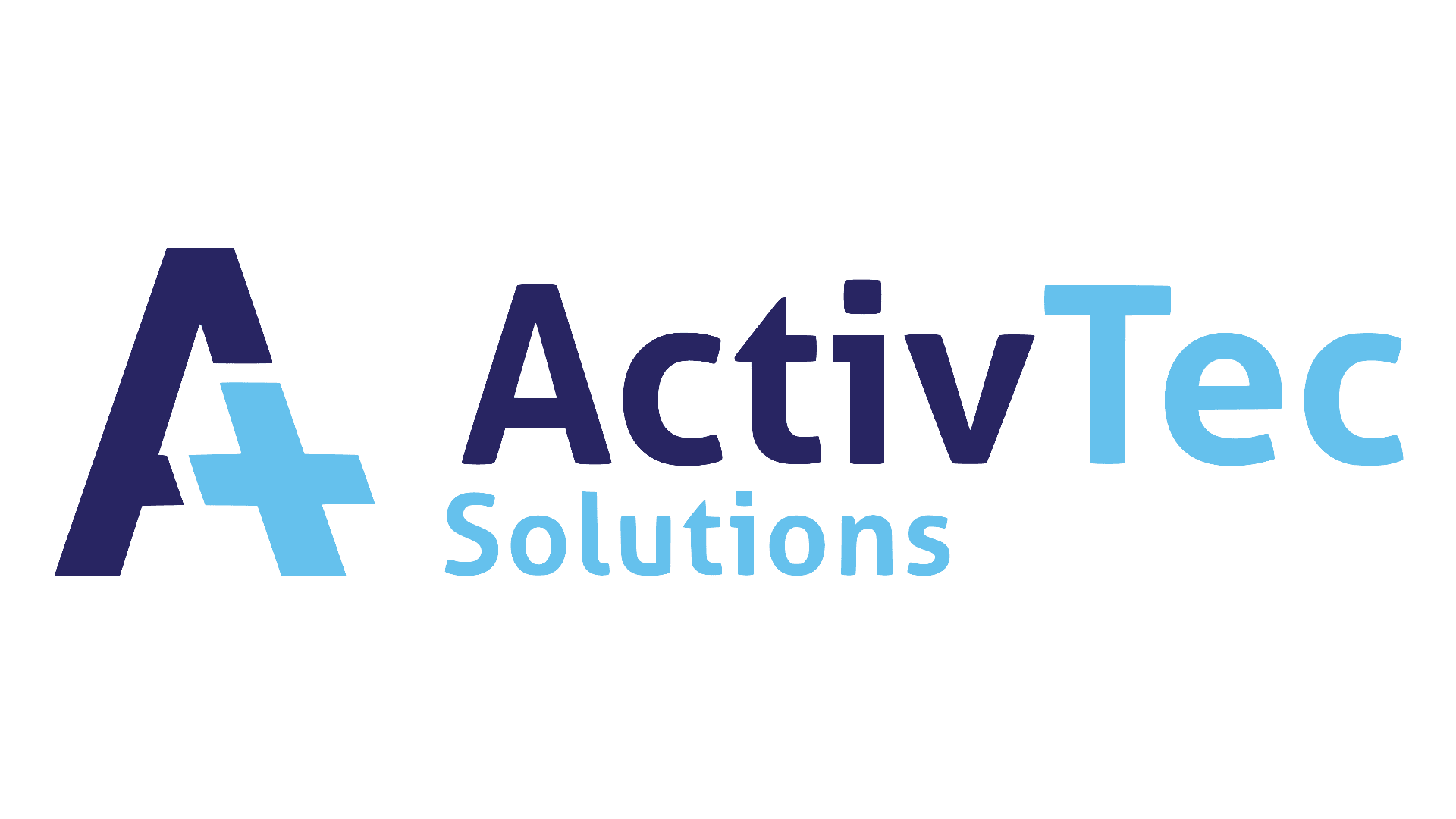 ActivTec Solutions Logo