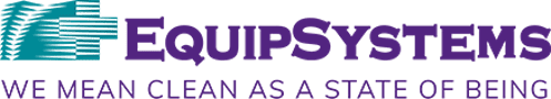 EquipSystems Logo