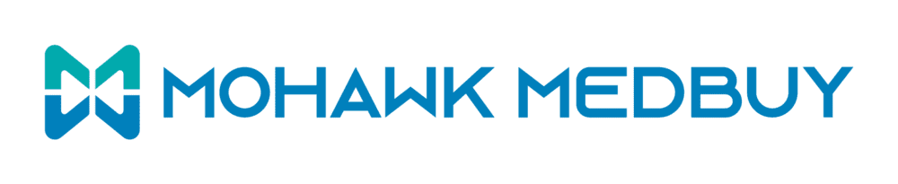 Mohawk Medbuy Logo