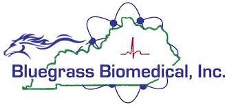 Bluegrass Logo