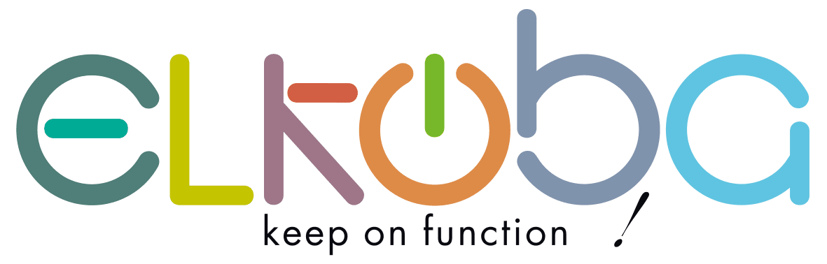 Elkoba Logo